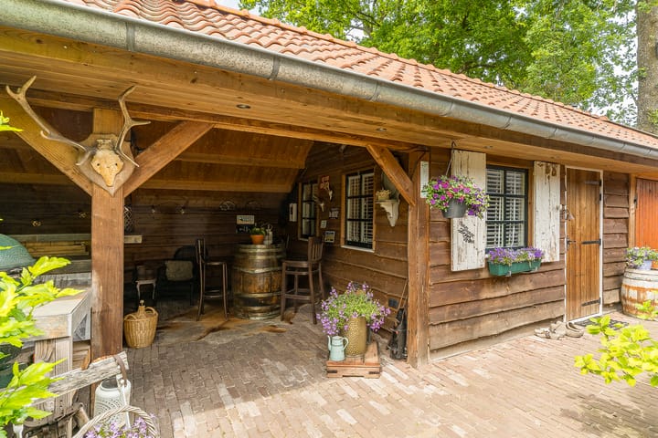 Foto 3 van Hoefslag 8