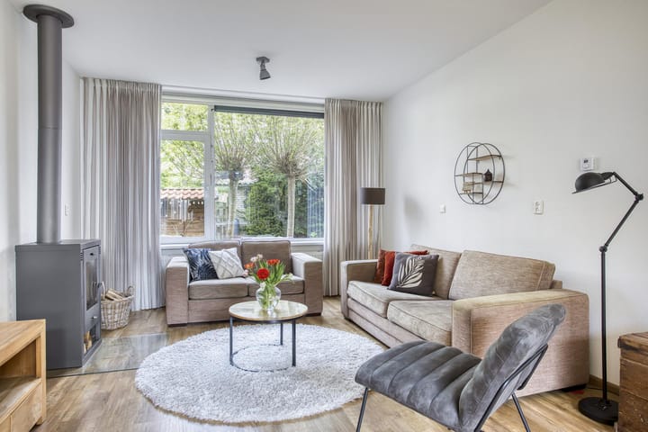 Foto 3 van Brunel 14