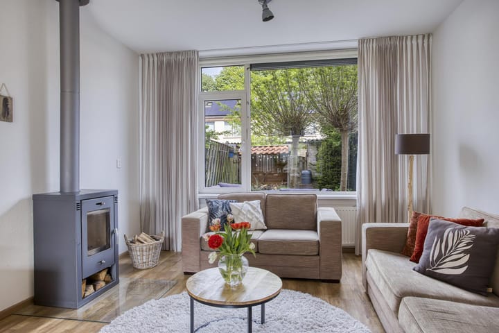 Foto 5 van Brunel 14