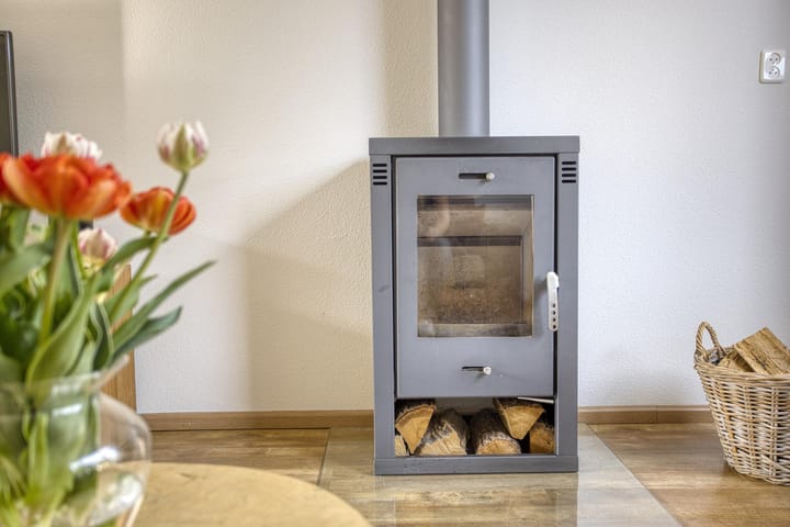 Foto 6 van Brunel 14