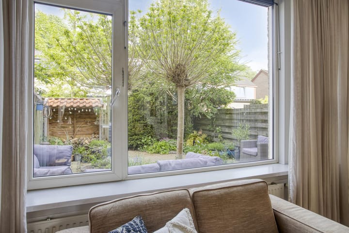 Foto 7 van Brunel 14