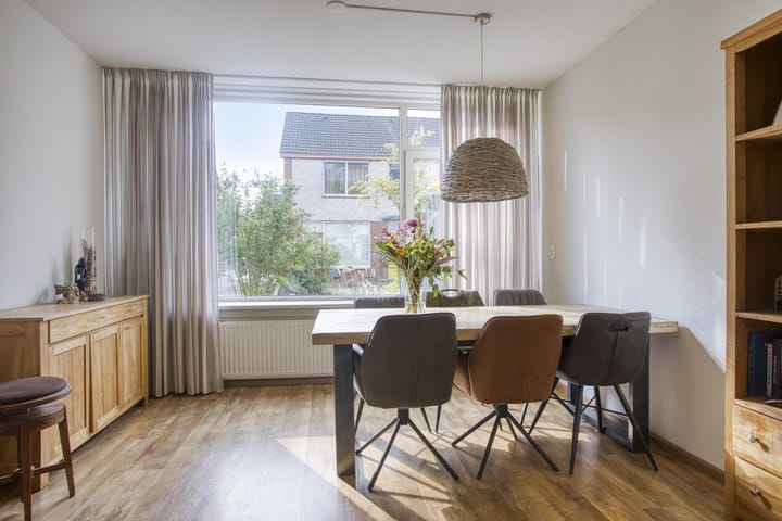 Foto 8 van Brunel 14