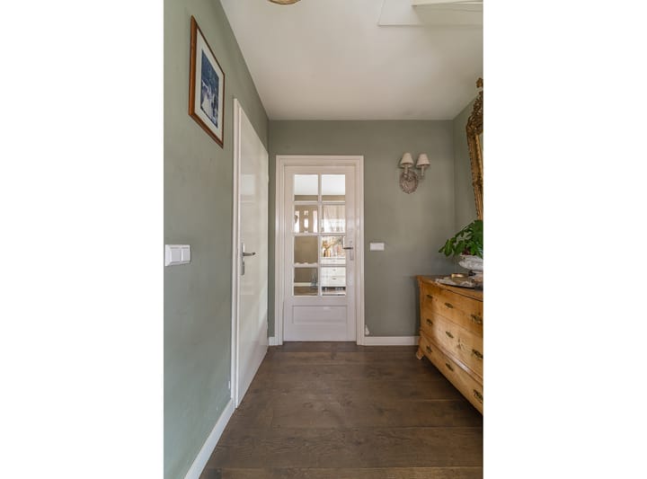 Photo 9 of Hoefslag 8