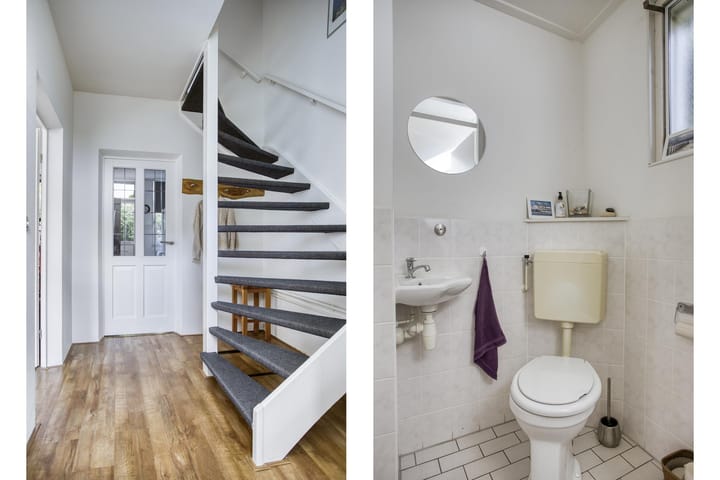 Foto 10 van Brunel 14