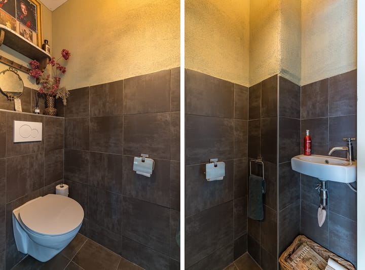 Photo 10 of Hoefslag 8