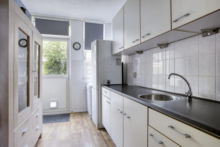 Foto 11 van Brunel 14