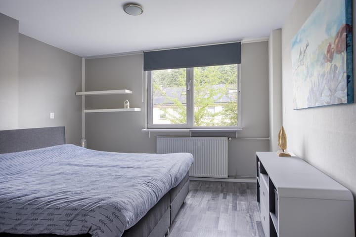 Foto 13 van Brunel 14