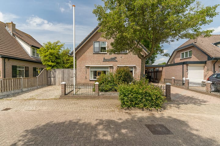 Foto 4 van Hoefslag 8