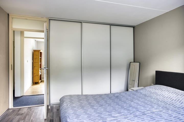 Foto 14 van Brunel 14