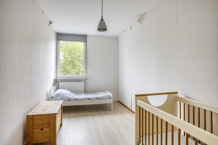 Foto 15 van Brunel 14