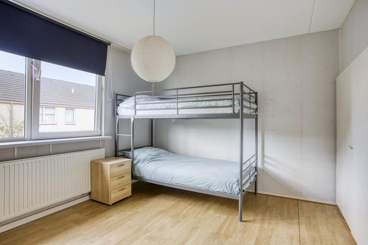 Foto 16 van Brunel 14