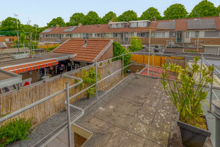 Foto 4 van De Wetering 12