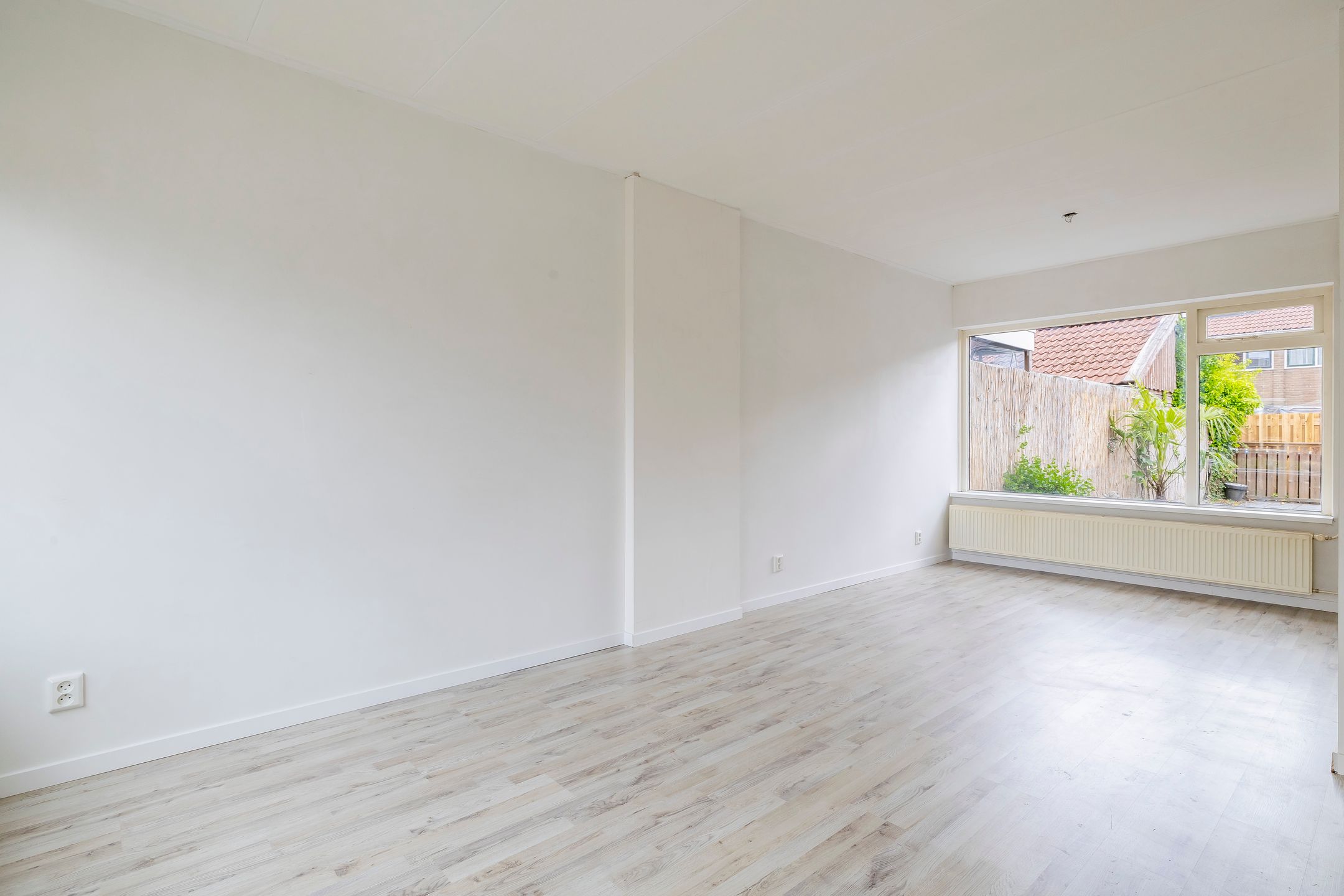 Foto 6 van De Wetering 12