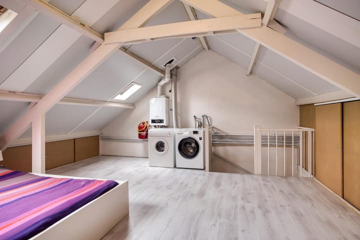 Foto 20 van Brunel 14