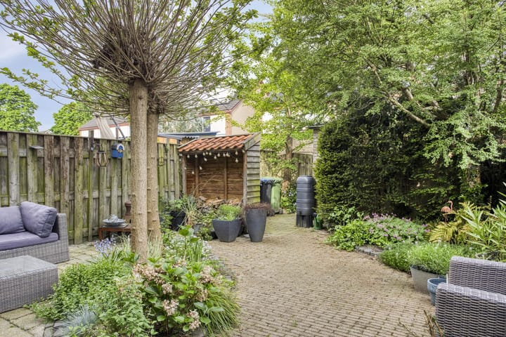 Foto 21 van Brunel 14