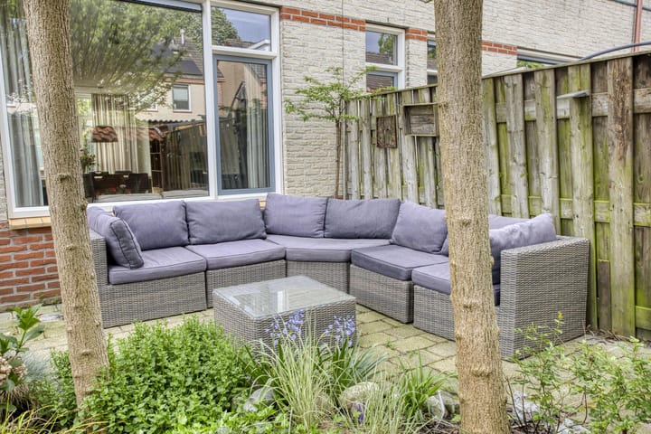 Foto 22 van Brunel 14