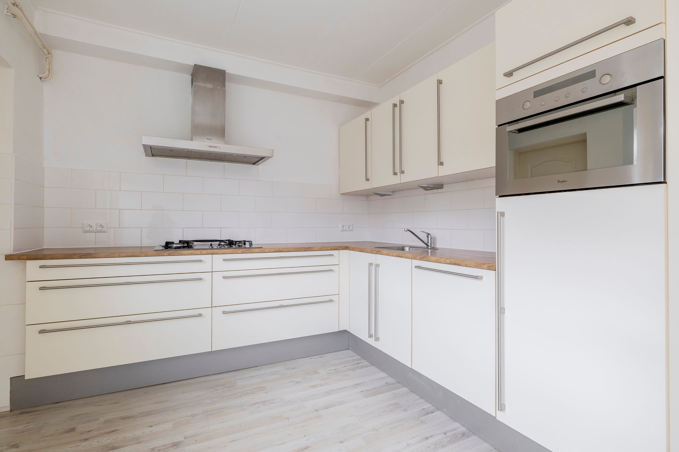 Foto 9 van De Wetering 12