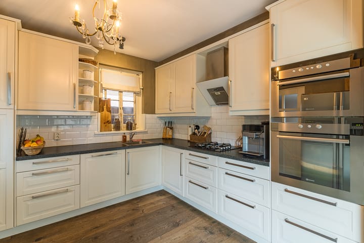 Photo 22 of Hoefslag 8