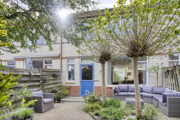 Foto 23 van Brunel 14