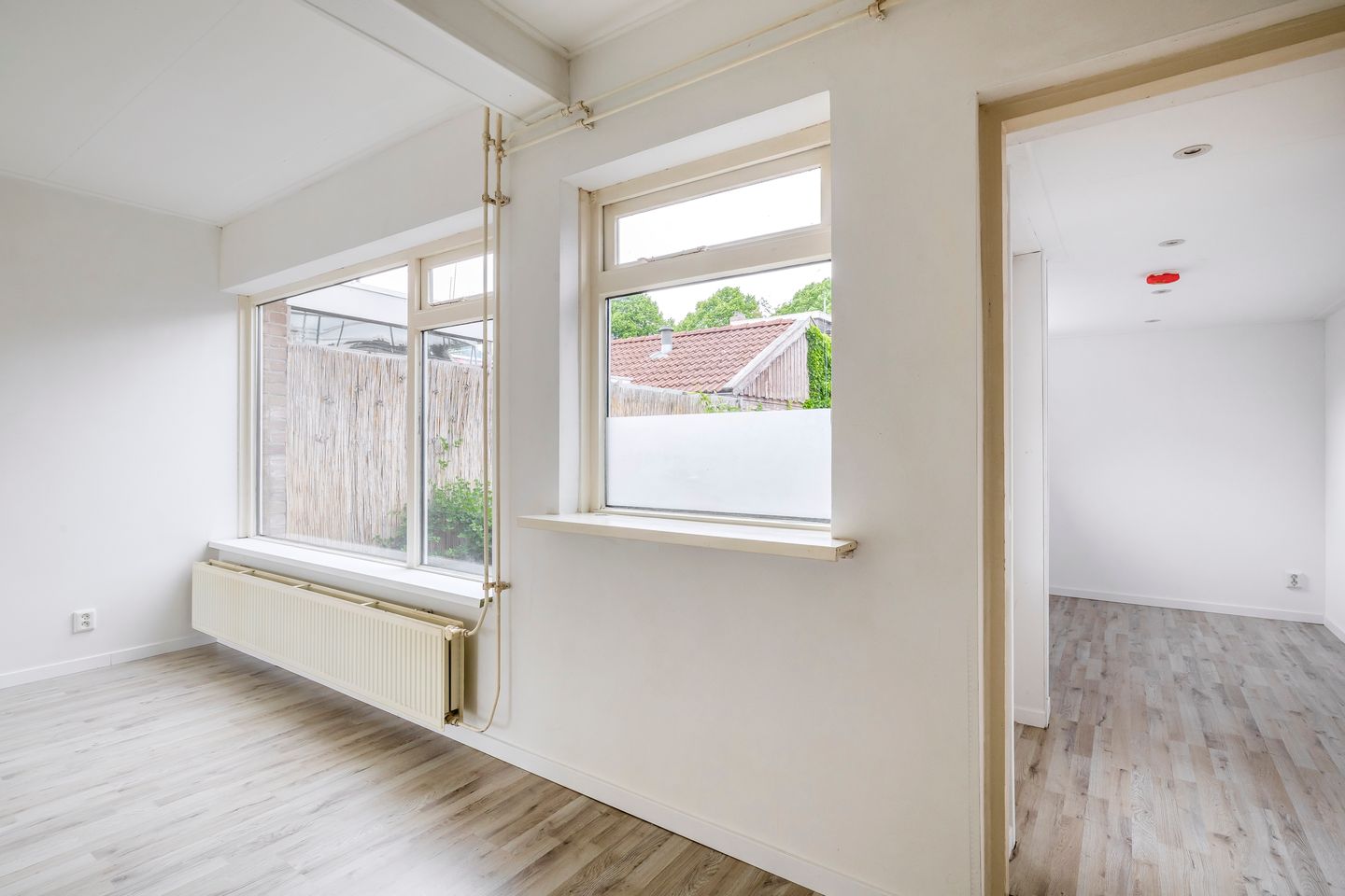 Foto 10 van De Wetering 12