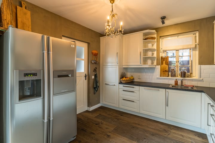 Photo 23 of Hoefslag 8