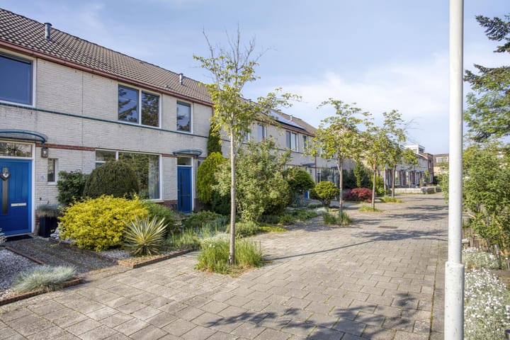 Foto 24 van Brunel 14