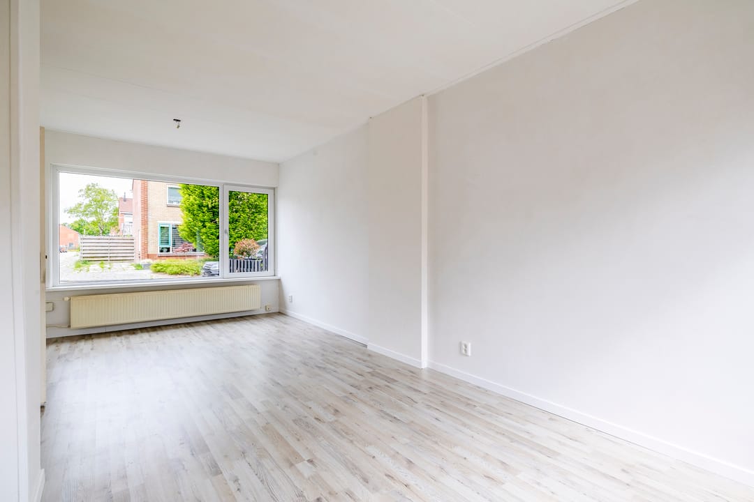 Foto 11 van De Wetering 12