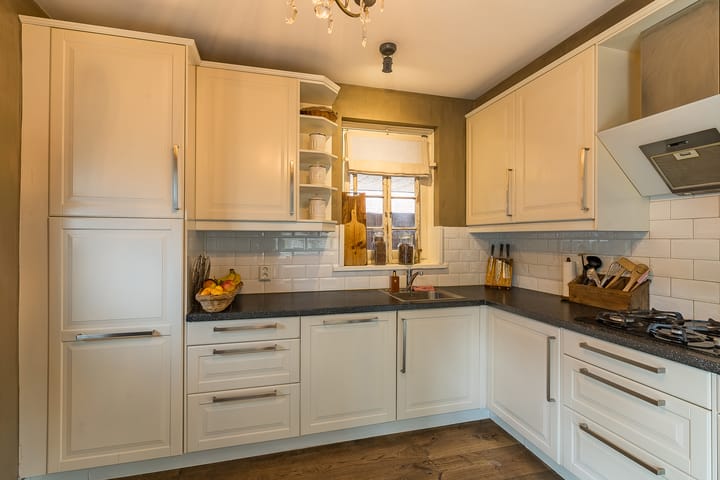 Photo 24 of Hoefslag 8