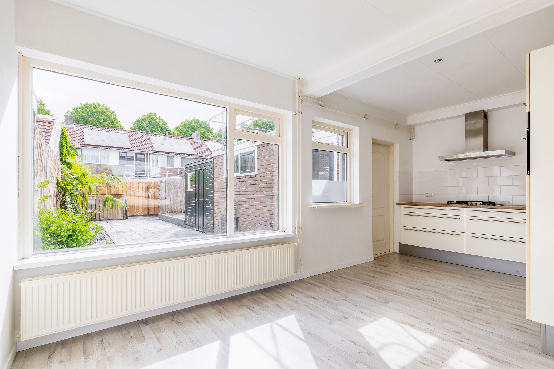 Foto 12 van De Wetering 12