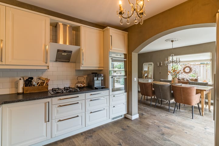 Photo 25 of Hoefslag 8