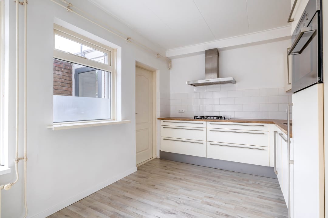 Foto 13 van De Wetering 12