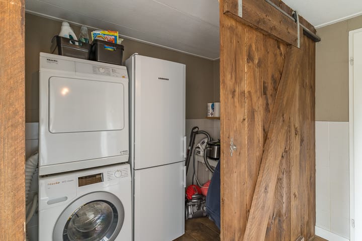 Photo 26 of Hoefslag 8