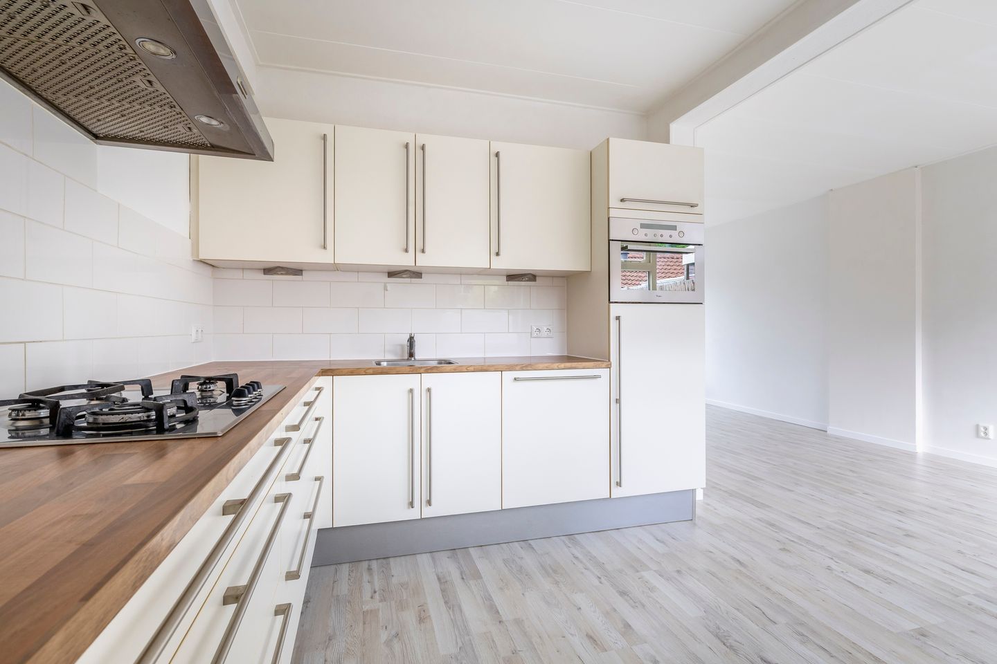 Foto 14 van De Wetering 12