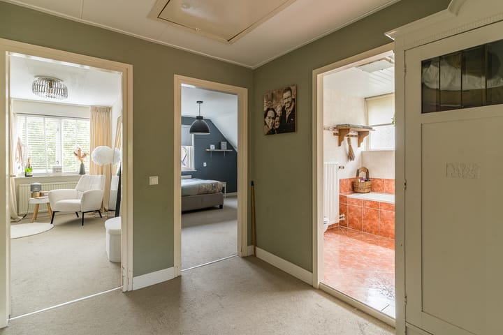 Photo 27 of Hoefslag 8