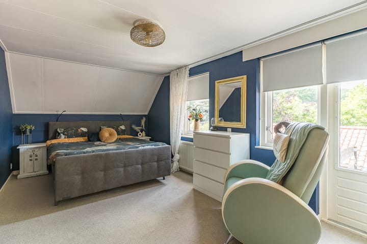 Photo 29 of Hoefslag 8