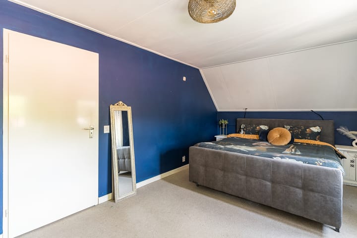 Photo 30 of Hoefslag 8