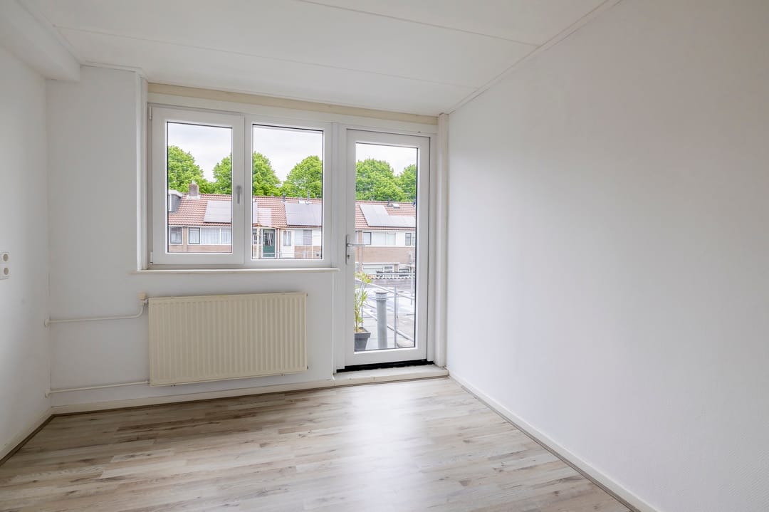 Foto 17 van De Wetering 12