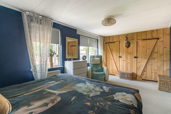 Photo 31 of Hoefslag 8