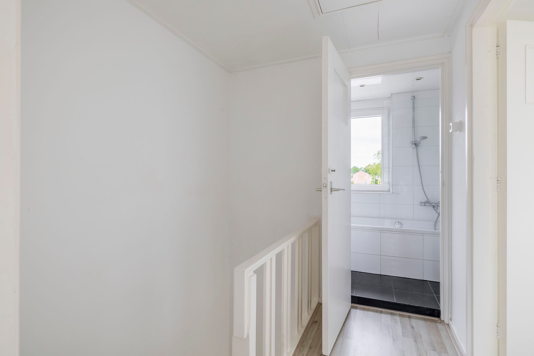 Foto 18 van De Wetering 12