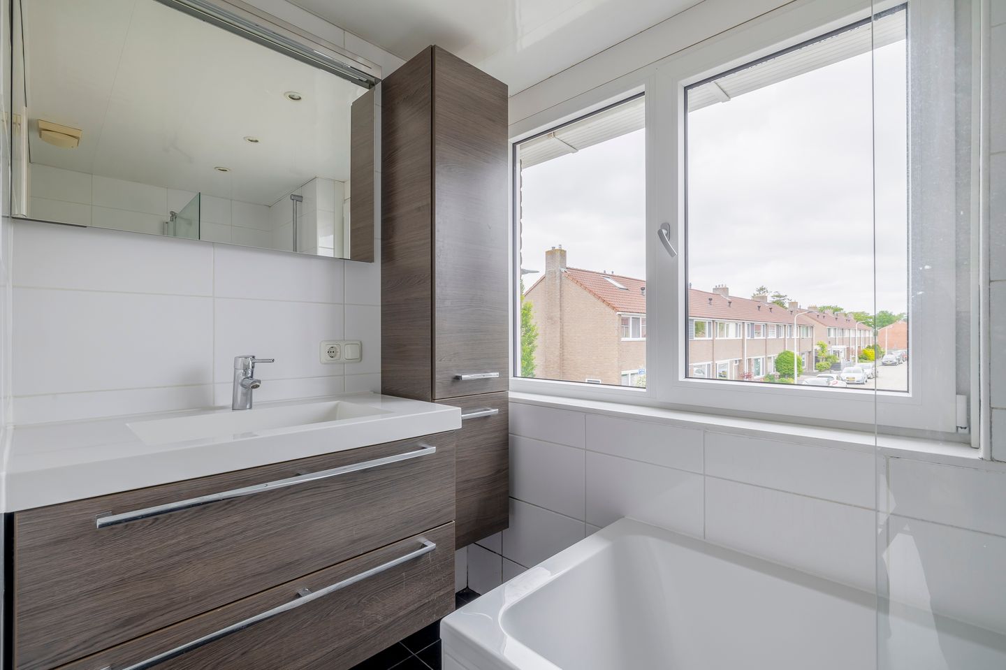 Foto 19 van De Wetering 12