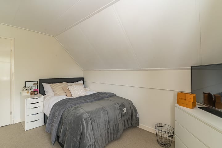 Photo 33 of Hoefslag 8