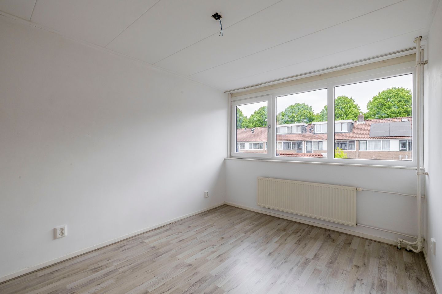 Foto 20 van De Wetering 12