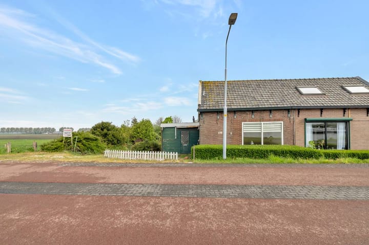 Foto 2 van Huigsloterdijk 178