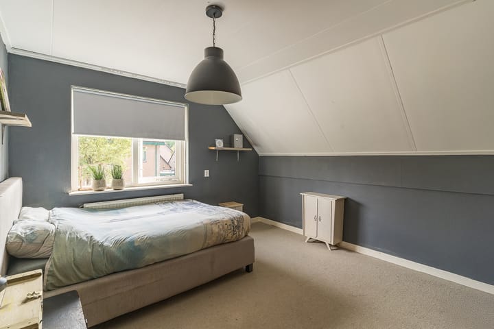 Photo 34 of Hoefslag 8