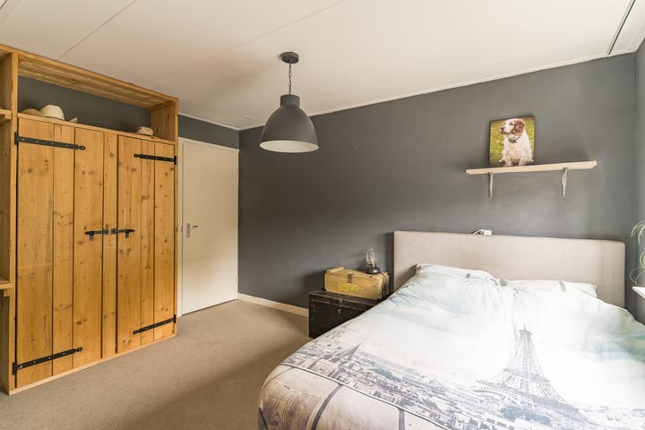 Photo 35 of Hoefslag 8