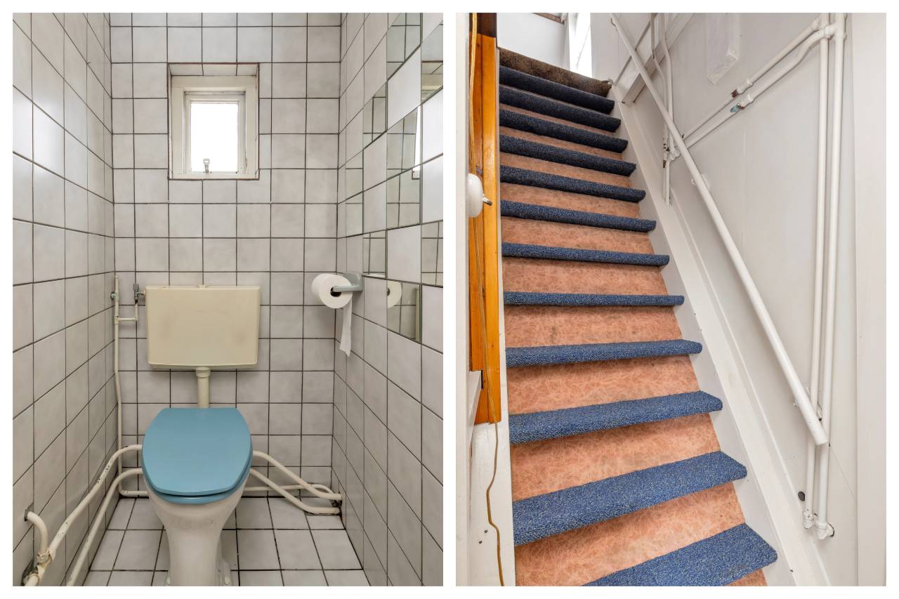 Foto 4 van Huigsloterdijk 178