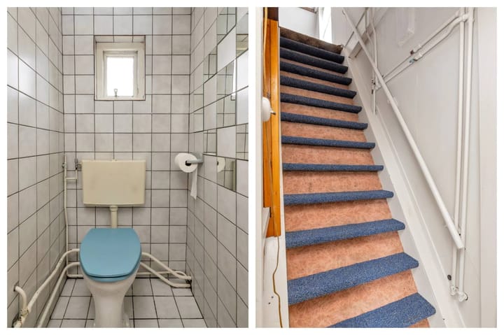 Foto 4 van Huigsloterdijk 178