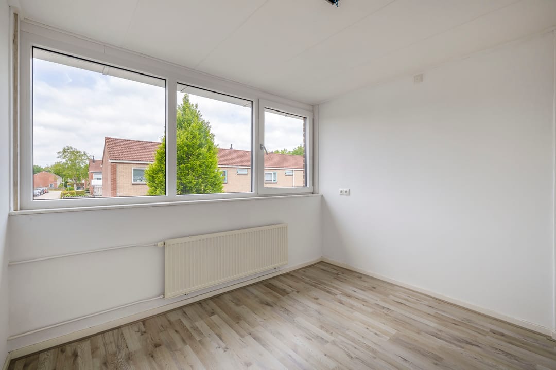 Foto 22 van De Wetering 12