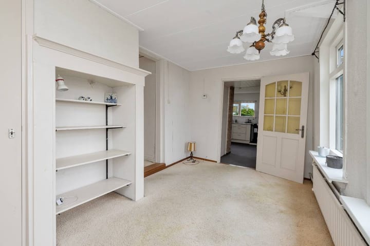 Foto 5 van Huigsloterdijk 178