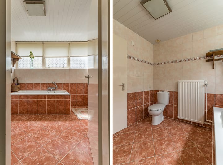 Photo 36 of Hoefslag 8